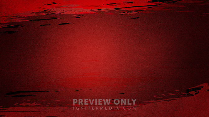 Jesus_Wept_16x9-BACKGROUND#preset=tg_bg.jpg