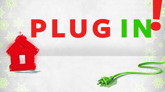 Plug_In_16x9-TITLE-2#preset=tg_title2.jpg