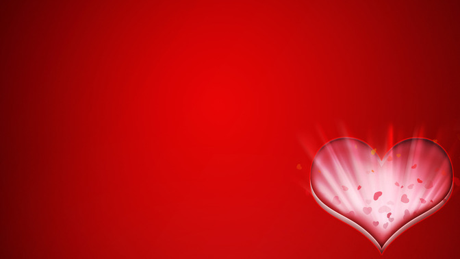 God_Loves_You_16x9-CONTENT-3#preset=tg_alt3.jpg