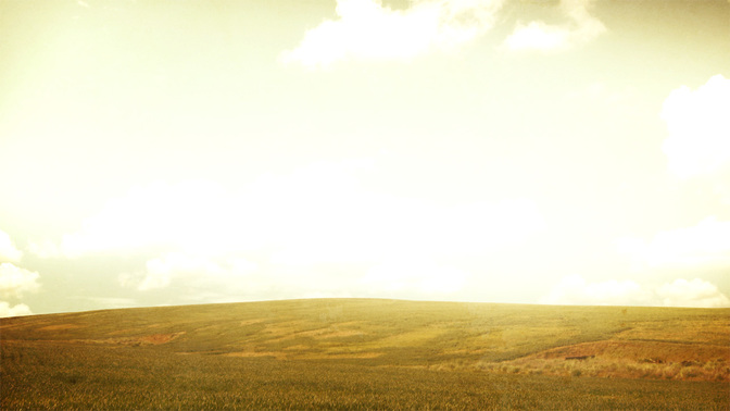 Grassy_Meadow_-_Hill_16x9.jpg