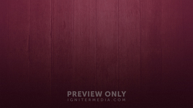 Timber_Panels_-_Announcements_16x9-BACKGROUND#preset=tg_bg.jpg