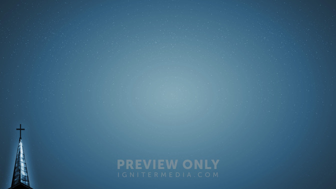 Steeple_Night_-_Welcome_16x9-CONTENT-3#preset=tg_alt3.jpg