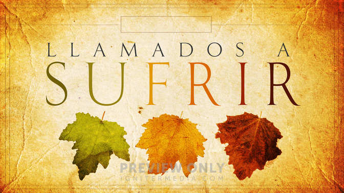 Llamados_A_Sufrir_16x9-TITLE-2#preset=tg_title2.jpg