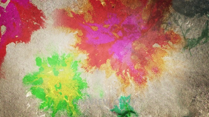 Paint_Splatter_Paper_Red_16x9.jpg