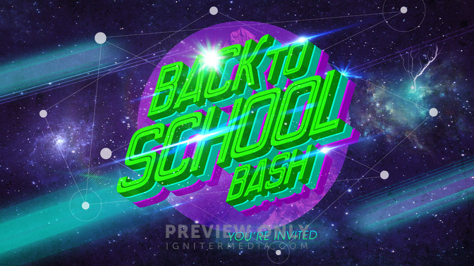 Back_To_School_Bash_-_Space_16x9-TITLE-1#preset=tg_title1.jpg