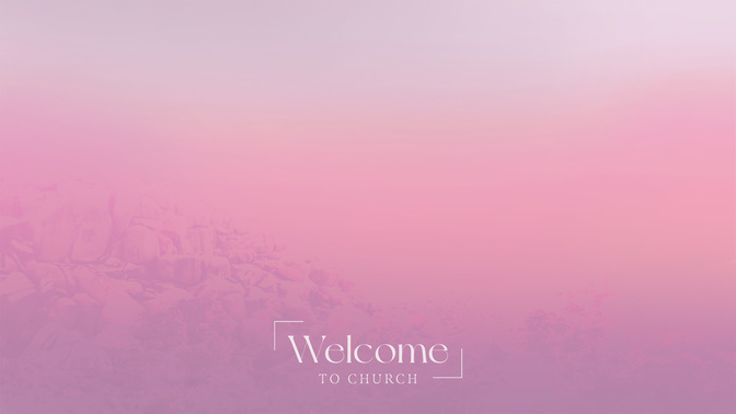 Welcome_To_Church-WIDE#preset=tg_alt1.jpg