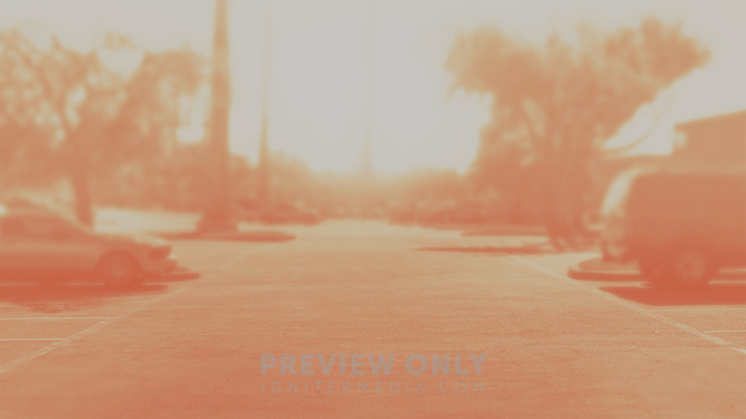 Running_For_Your_Life_WIDE-BACKGROUND#preset=tg_bg.jpg