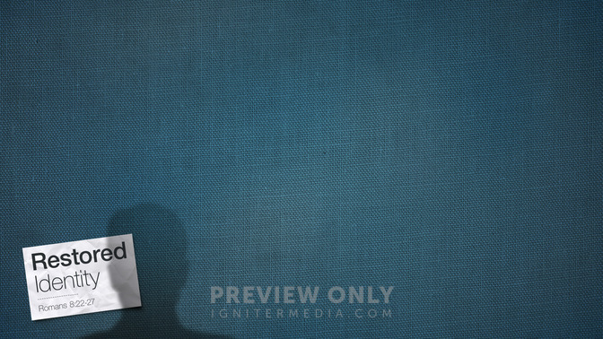 Restored_Identity_16x9-CONTENT-1#preset=tg_alt1.jpg