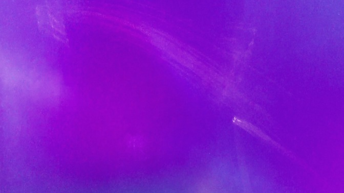 Flashes_Purple_16x9.jpg