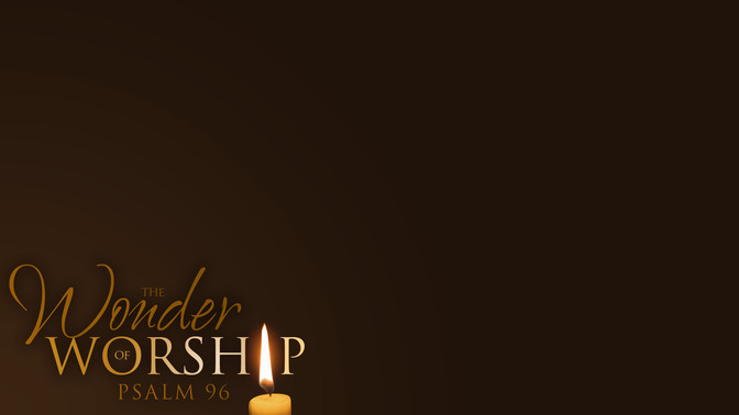 The_Wonder_of_Worship_16x9-CONTENT-1#preset=tg_alt1.jpg