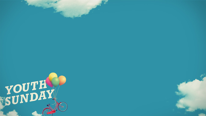Youth_Sunday_Balloons_WIDE-CONTENT-2#preset=tg_alt2.jpg