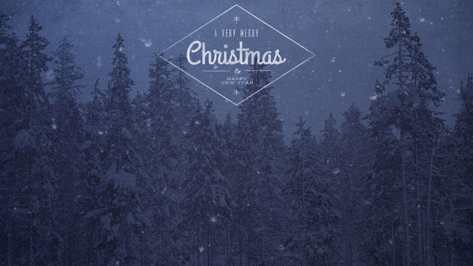 Muted_Colors_-_A_Very_Merry_Christmas_16x9-CONTENT-1#preset=tg_alt1.jpg