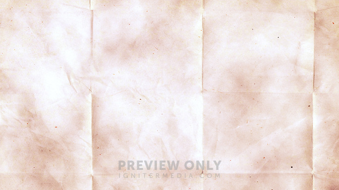 Traces_of_a_Trusting_Heart_16x9-BACKGROUND#preset=tg_bg.jpg