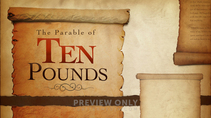 The_Parable_of_Ten_Pounds_16x9-TITLE-2#preset=tg_title2.jpg