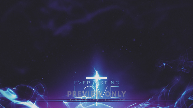 Everlasting_Love_WIDE-CONTENT-2#preset=tg_alt2.jpg