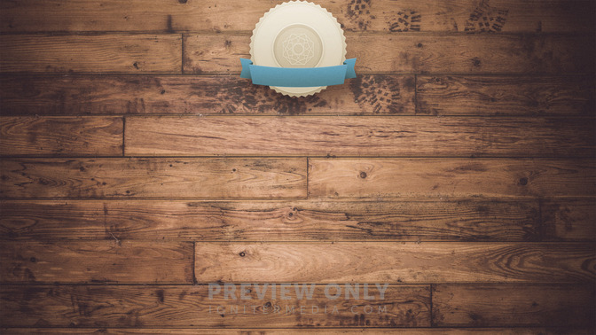 Wooden_Emblem_-_Community_Groups_16x9-CONTENT-3#preset=tg_alt3.jpg