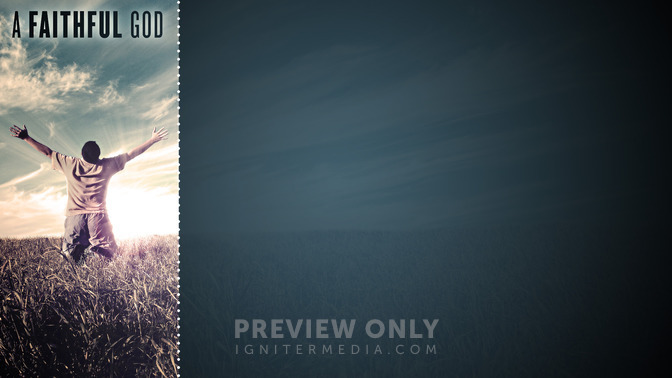 A_Faithful_God_16x9-CONTENT-2#preset=tg_alt2.jpg