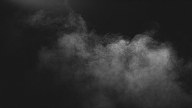 SmokeMirrors-Goodbye-WIDE#preset=tg_alt2.jpg