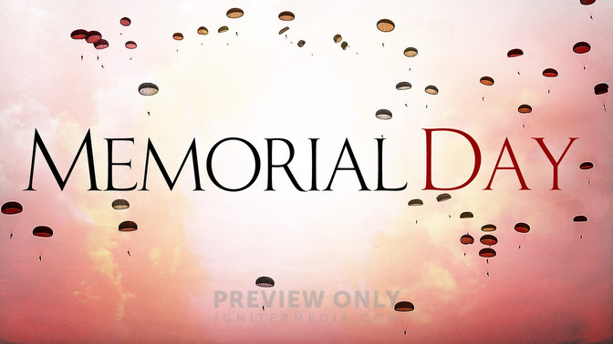 Memorial_Day_16x9-TITLE-2#preset=tg_title2.jpg