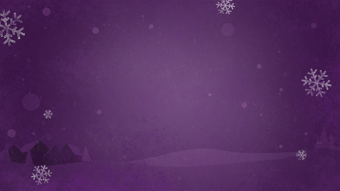 Ilustracin_de_Navidad_-_Bienvenido_a_la_Iglesia_16x9-BACKGROUND#preset=tg_bg.jpg