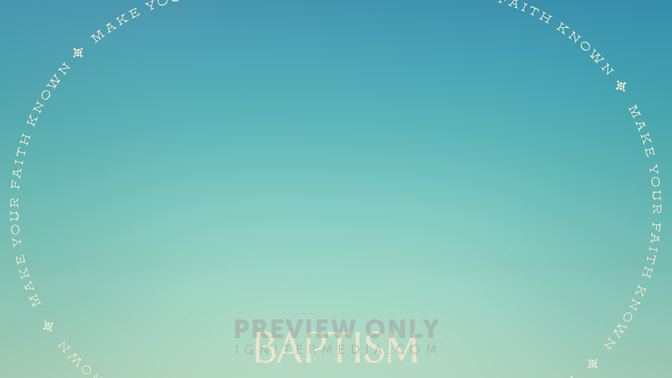 Summer_Stripes_Alt1_Baptism_WIDE#preset=tg_alt1.jpg