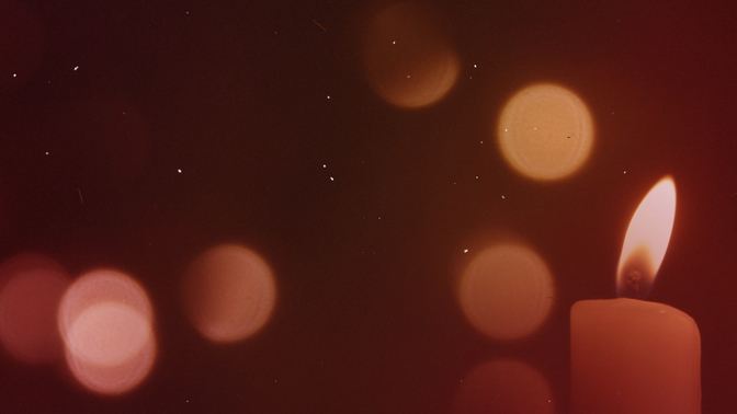 Warm_Candlelight_Bokeh_720p_Preview.jpg
