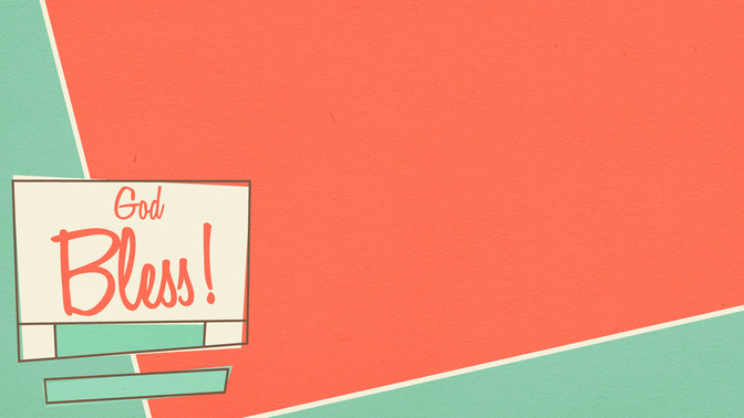 Retro_Illustration_-_God_Bless_16x9-CONTENT-2#preset=tg_alt2.jpg