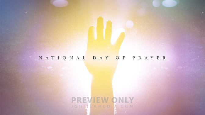 NationalDayofPrayer_WIDE-TITLE-2#preset=tg_title2.jpg