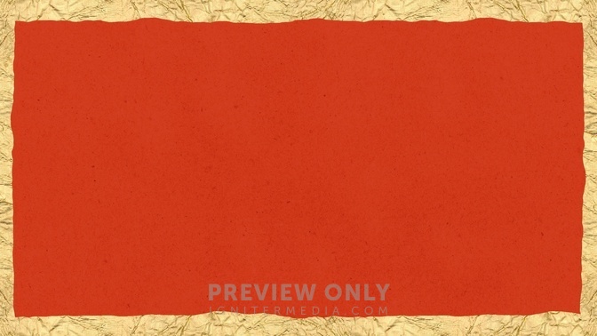 Advent_Type_red_gold_HD.jpg