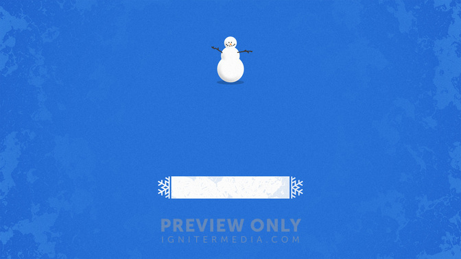 Snowman-Welcome_WIDE-TITLE-3#preset=tg_title3.jpg