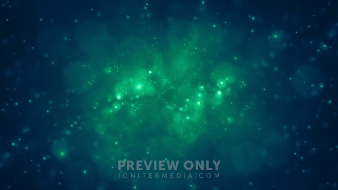 Particle_Tunnel_Ocean_HD.jpg