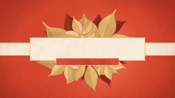 Illustrated_Autumn_Leaves_-_Welcome_16x9-TITLE-3#preset=tg_title3.jpg