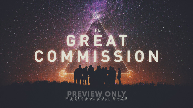 Great_Commission,_The_WIDE-TITLE-1#preset=tg_title1.jpg