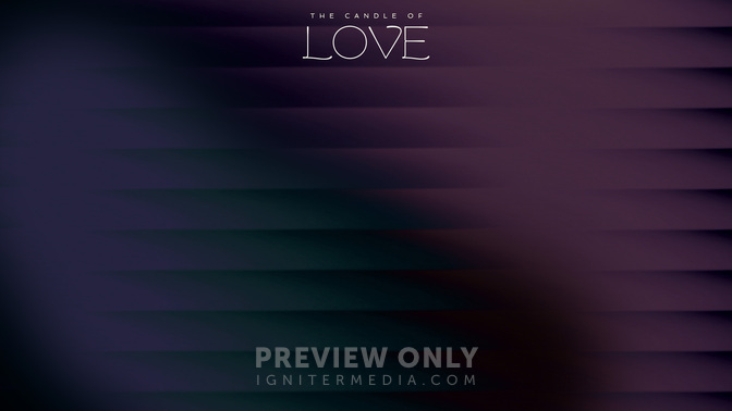 Advent_Gradients_Alt1_Love_WIDE#preset=tg_alt1.jpg