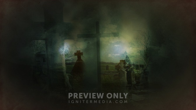 CrossReveal_Still-1280x720.jpg