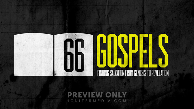 66_Gospels_16x9-TITLE-1#preset=tg_title1.jpg