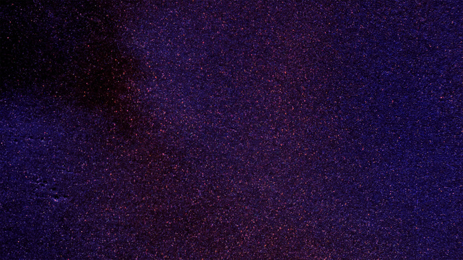Welcome2-WIDE#preset=tg_alt2.jpg