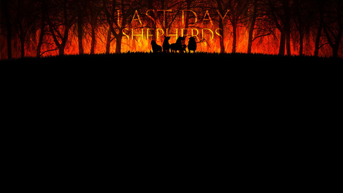 Last_Day_Shepherds_16x9-CONTENT-2#preset=tg_alt2.jpg