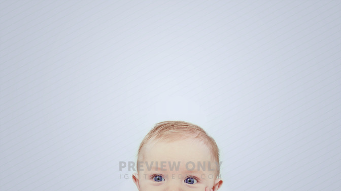 Sanctity_of_Life_Week_16x9-BACKGROUND#preset=tg_bg.jpg