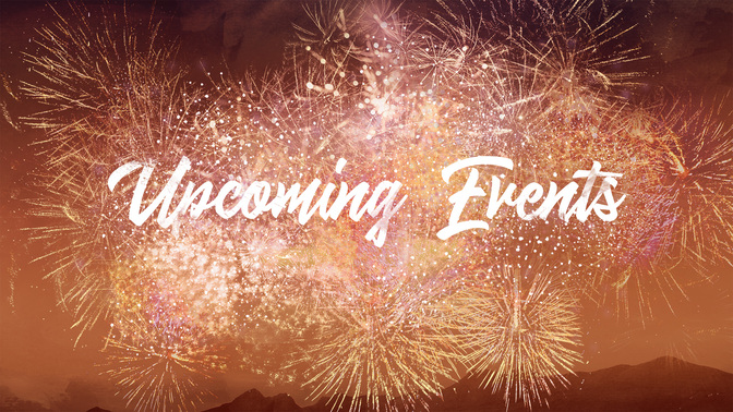 MarkyourCalendar-WIDE#preset=tg_title2.jpg