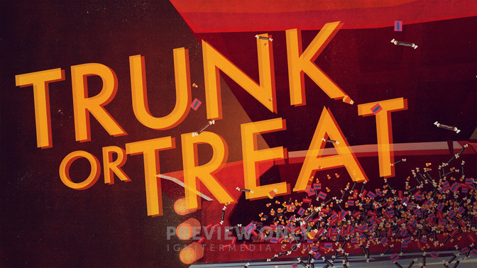 Trunk_or_Treat_16x9-TITLE-2#preset=tg_title2.jpg