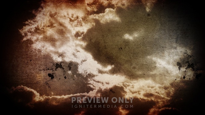 Crimson_Clouds_16x9.jpg