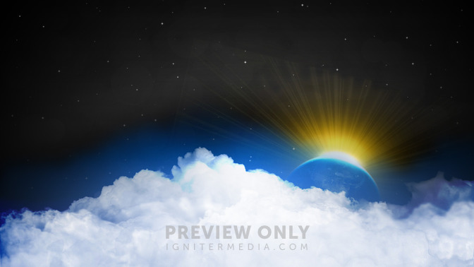 The_Glorious_Appearing_16x9-TITLE-3#preset=tg_title3.jpg