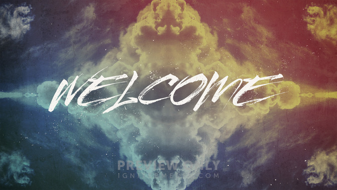 Majestic_-_Welcome_16x9-TITLE-2#preset=tg_title2.jpg