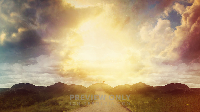 The_Road_To_Redemption_16x9-TITLE-3#preset=tg_title3.jpg
