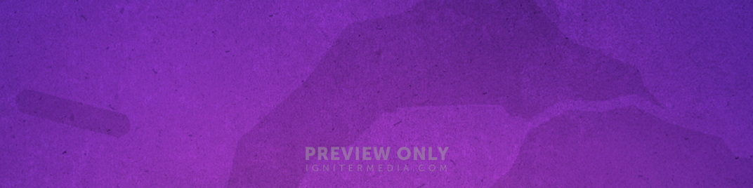 Holy_Week_Colors_Tomb_MS_1920x480.jpg