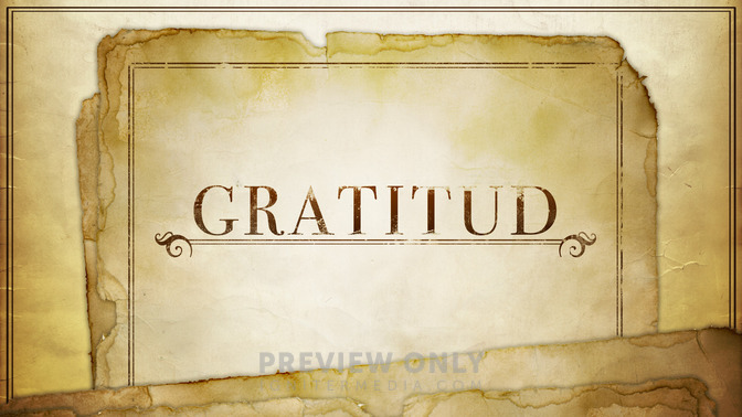 Gratitud_16x9-TITLE-2#preset=tg_title2.jpg