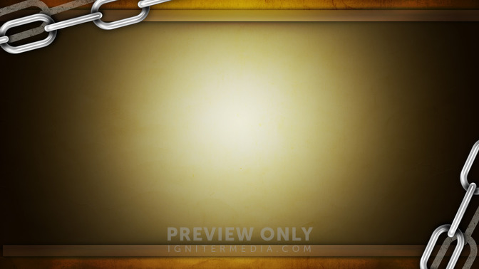 The_Missing_Link_16x9-BACKGROUND#preset=tg_bg.jpg
