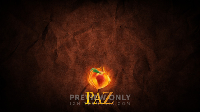 Fruto_del_Espritu_-_Paz_16x9-CONTENT-2#preset=tg_alt2.jpg