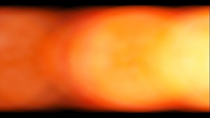 circles 2